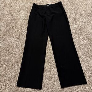 Cato Dress Pants